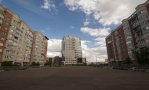Фотография объекта