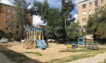 Фотография объекта