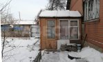 Фотография объекта