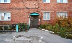 Фотография объекта