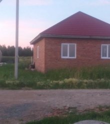 розовка омской дома. сайт п розовка омская область. розовка омской дома. розовка, ул. коттедж розовка омск.