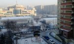 Фотография объекта