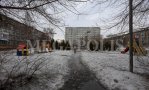 Фотография объекта