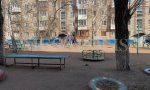 Фотография объекта