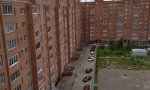 Фотография объекта