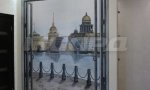 Фотография объекта