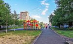 Фотография объекта