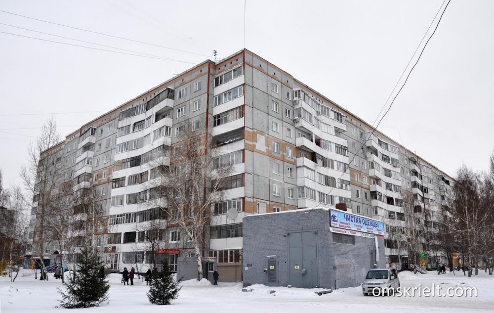 Архитекторов д 7. "бизнес-центр легион iii". Бульвар архитекторов 3 ульяновск. Дмитров, архитектора белоброва, 7. Архитекторов д 7.