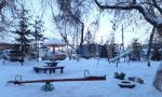Фотография объекта