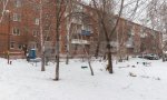 Фотография объекта