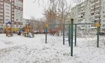 Фотография объекта
