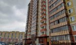 Фотография объекта