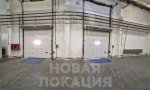 Фотография объекта