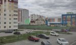 Фотография объекта