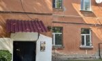 Фотография объекта
