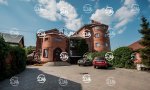 Фотография объекта