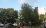 Фотография объекта