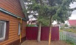 Фотография объекта
