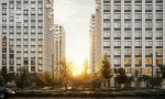 Фотография объекта