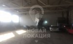 Фотография объекта