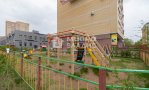 Фотография объекта