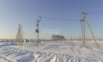 Фотография объекта