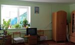 Фотография объекта