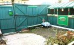 Фотография объекта