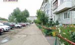 Фотография объекта