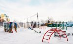 Фотография объекта