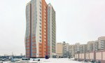 Фотография объекта