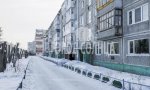 Фотография объекта