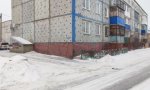 Фотография объекта