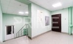 Фотография объекта
