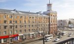 Фотография объекта