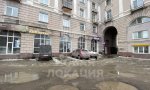 Фотография объекта