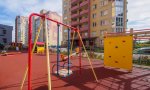 Фотография объекта