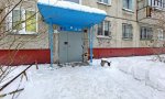 Фотография объекта