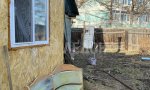 Фотография объекта