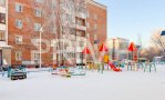 Фотография объекта