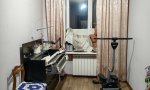 Фотография объекта