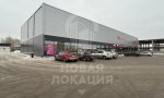 Фотография объекта