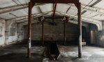 Фотография объекта
