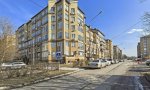 Фотография объекта