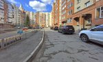 Фотография объекта