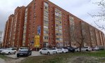 Фотография объекта