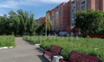 Фотография объекта