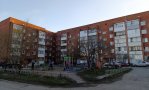 Фотография объекта