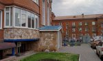 Фотография объекта