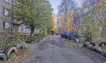 Фотография объекта